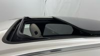 Ds Ds 7 E-TENSE 225ch Opera — photo 34