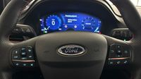 Ford Puma 1.0 EcoBoost 125ch mHEV ST-Line X — photo 25