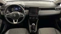 Renault Clio 1.0 Eco-G 100ch Evolution - 25 — photo 11