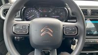 Citroen C3 1.5 BlueHDi 100ch S&S Feel Business E6.d — photo 17