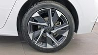 Peugeot 308 Berline Allure BlueHDI 130 S S EAT8 — photo 11