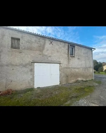 Box à louer