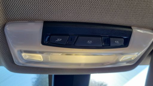 BMW Serie 3 316 d 116 - Modern – 2013 – 140456 km – Diesel – Boîte Manuelle — photo 3