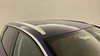 Peugeot 3008 1.2 PureTech 130ch S&S Allure — photo 22