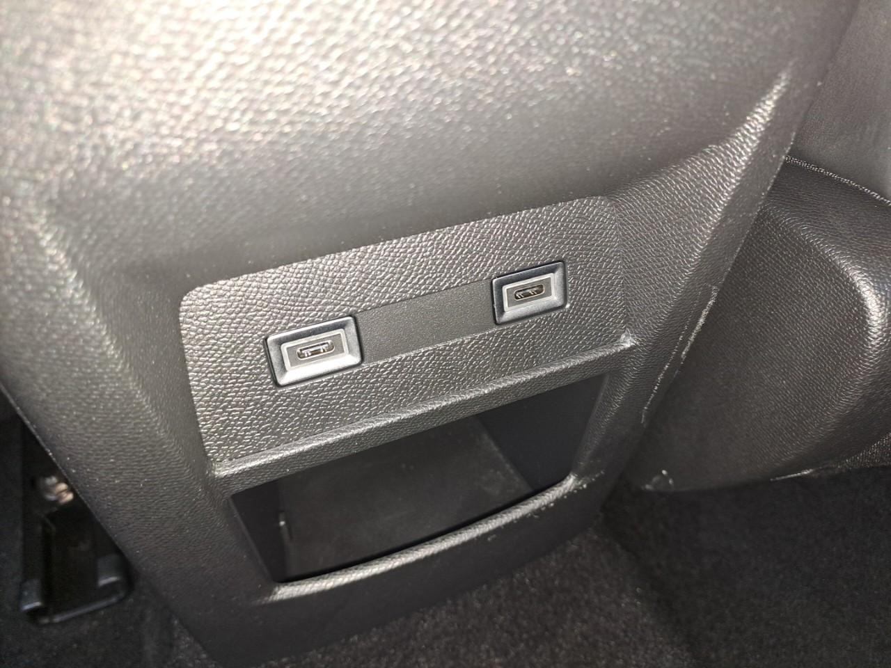 Peugeot 308 sw bluehdi 130ch s&s eat8 allure — photo 20