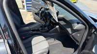 Peugeot 2008 1.2 PureTech 100ch S&S Allure — photo 15