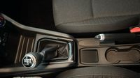 Renault Clio 1.0 TCe 90ch Equilibre — photo 28