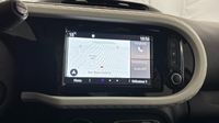 Citroen C1 VTi 72 Feel 5p — photo 18