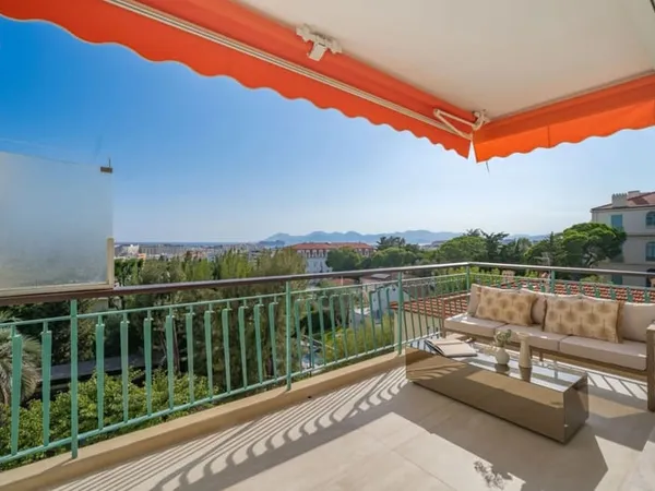 CANNES 3P
