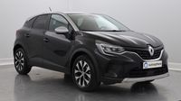 Renault Captur 1.0 TCe 90ch Evolution — photo 3