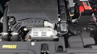 Peugeot 3008 1.2 PureTech 130ch S&S Allure Pack EAT8 — photo 20