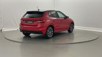 Skoda Fabia 1.0 TSI 110ch Monte Carlo DSG7 — photo 5