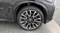 Bmw X5 xDrive50e 489ch M Sport — photo 20