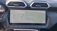 Mg Zs 1.5 Hybrid+ 197ch Luxury — photo 12