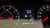 Dacia Jogger 1.0 ECO-G 100ch Extreme+ 7 places — photo 9