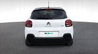 Citroen C3 1.2 PureTech 83ch S&S Shine — photo 5
