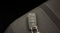 Volkswagen T-Roc 1.5 TSI Evo2 150ch VW Edition DSG7 — photo 16