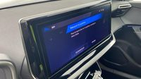 Peugeot 2008 e-2008 156ch 54 kWh GT — photo 13