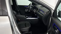 Mercedes Gla 200 d 150ch AMG Line 8G-DCT — photo 15