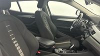 Bmw X2 sDrive18iA 136ch Lounge DKG7 — photo 15