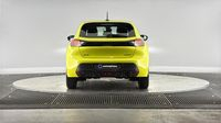 Peugeot 208 1.2 Hybrid 100ch Active e-DCS6 — photo 6