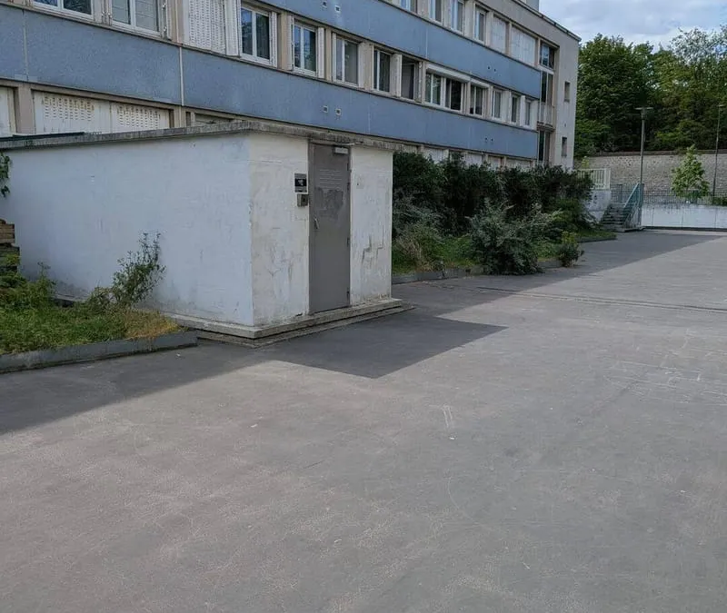 Photo 3