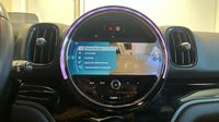 Mini Countryman Cooper SE 125ch + 95ch Edition Premium ALL4 BVA6 — photo 29