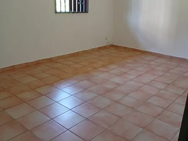 Location T2 cayenne