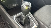 Renault Captur 1.0 TCe 90ch Evolution — photo 14