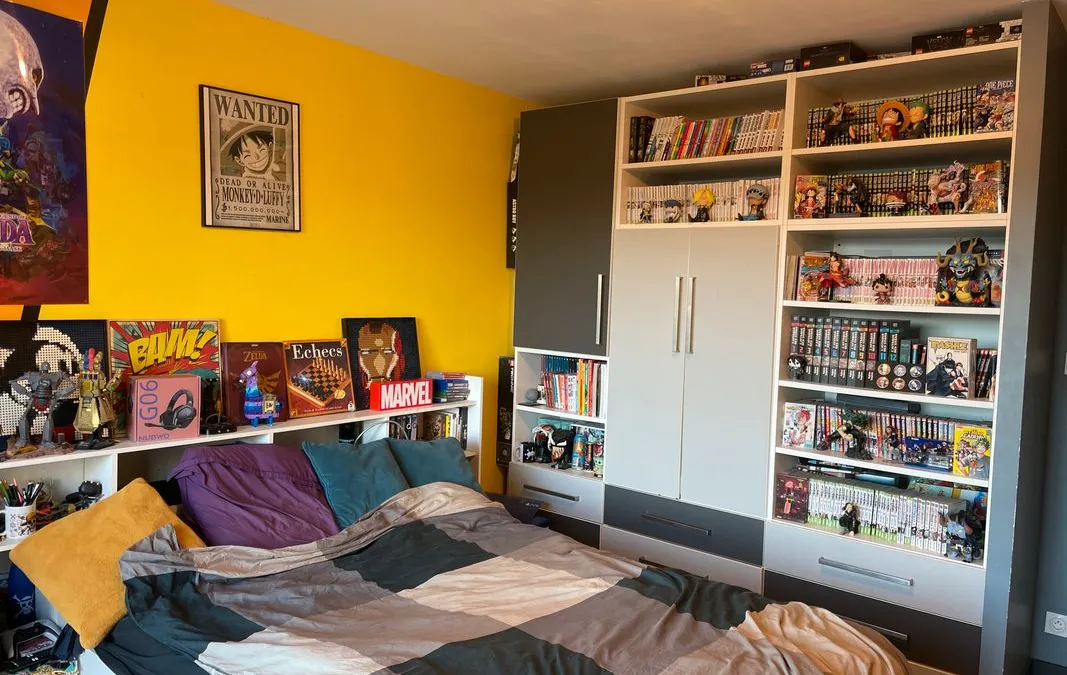 Photo 3