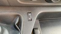 Renault Master F3500 L3H3 2.3 Blue dCi 135ch Confort Euro6E — photo 16