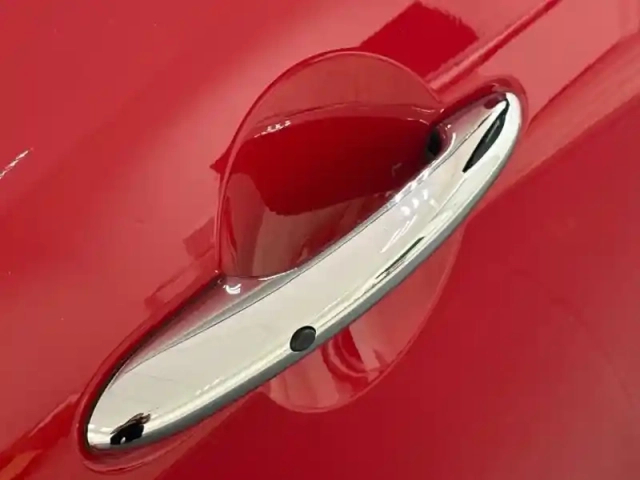 Mini Mini 5 portes cooper 136ch edition premium plus bva7 — photo 10