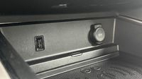 Citroen C5 Aircross BlueHDi 130ch S&S Feel E6.d-TEMP — photo 16
