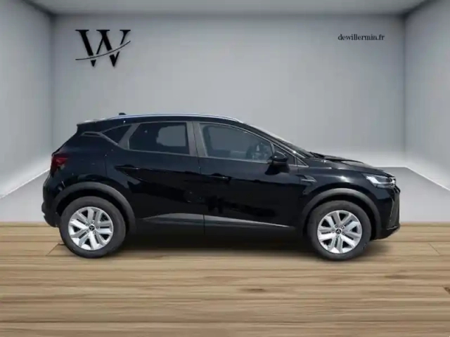 Mitsubishi Asx 1.0 mpi-t 91 business — photo 8