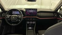Skoda Kodiaq 1.5 TSI 150ch ACT Hybrid Selection DSG7 7 places — photo 11