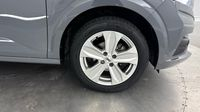 Dacia Sandero 1.0 SCe 65ch Expression — photo 20