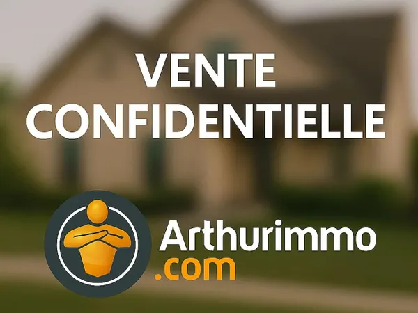 Commerce 6 pièces 140 m²