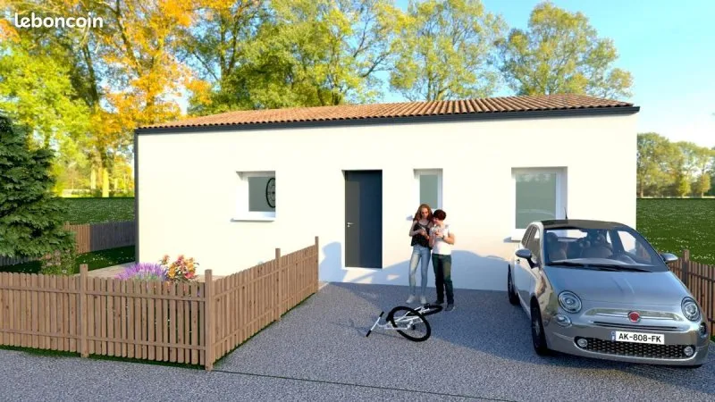 Photo 1