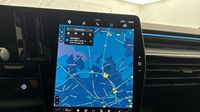 Renault Austral 1.2 E-Tech full hybrid 200ch Iconic — photo 18