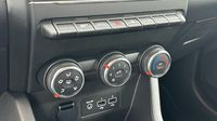 Renault Clio 1.0 TCe 90ch Equilibre — photo 15