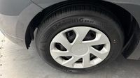 Dacia Sandero 1.0 SCe 75ch Essentiel - 19 — photo 31