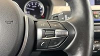 Bmw X1 xDrive25eA 220ch M Sport 6cv — photo 23