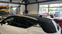Renault Captur 1.3 TCe mild hybrid 160ch Techno EDC — photo 22