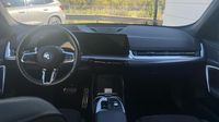 Bmw X1 ixDrive30 313ch M Sport — photo 11
