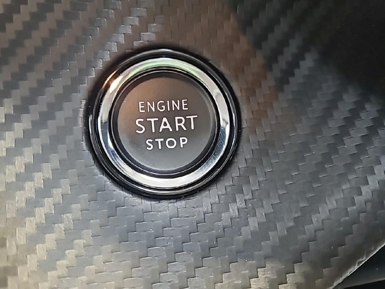 Peugeot 208 puretech 100 s&s bvm6 allure business — photo 20