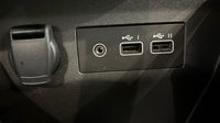 Renault Clio 1.0 TCe 90ch Evolution — photo 30