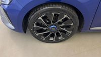 Renault Clio 1.0 TCe 90ch esprit Alpine - 25 — photo 20