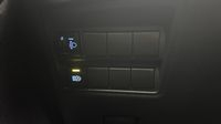 Toyota Yaris Cross 116h Design MY22 — photo 28