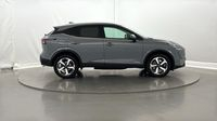 Nissan Qashqai e-POWER 190ch N-Connecta 2022 + PACK DESIGN — photo 4