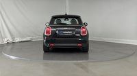 Mini Mini Cooper SE 184ch Edition Greenwich BVA — photo 6